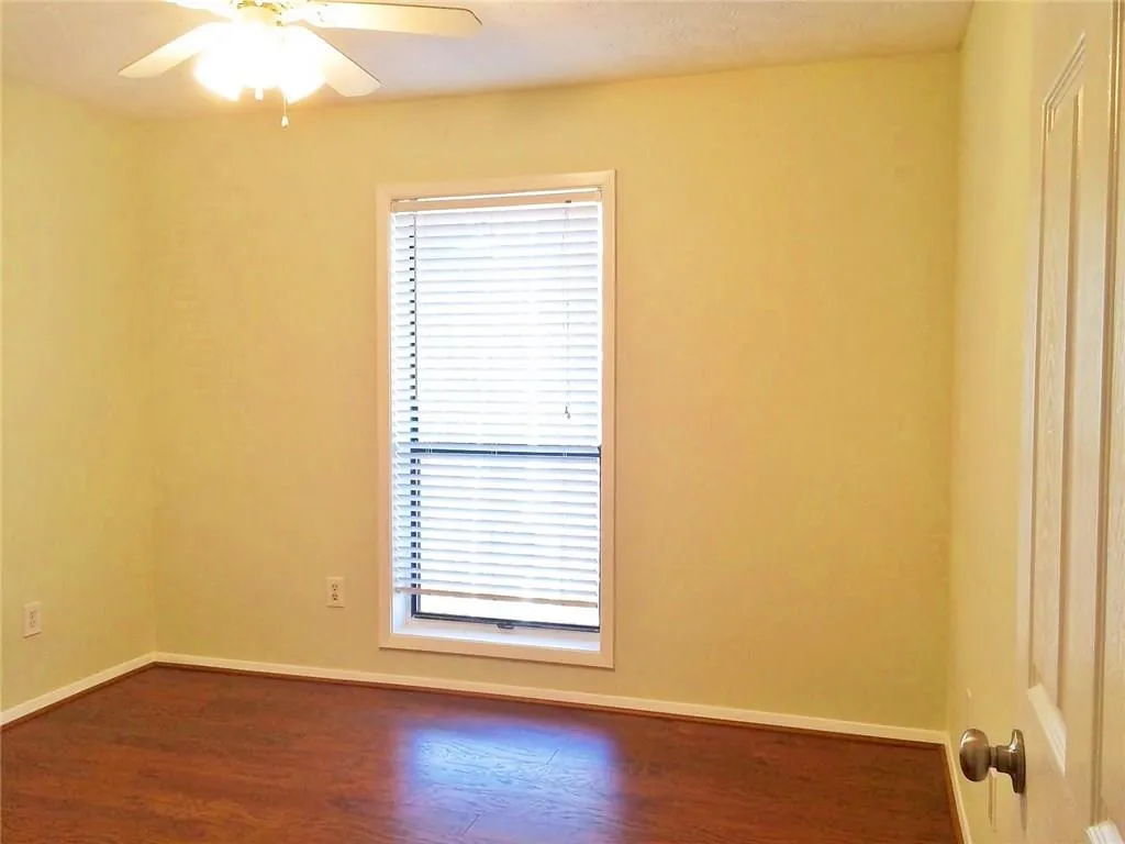 204 Woodcliff Drive, Sandy Springs, Georgia 30350, 2 Bedrooms Bedrooms, ,2 BathroomsBathrooms,Residential,Sold,204 Woodcliff Drive,5632980 204 Woodcliff Drive, Sandy Springs, Georgia 30350, 2 Bedrooms Bedrooms, ,2 BathroomsBathrooms,Residential,Sold,204 Woodcliff Drive,5632980