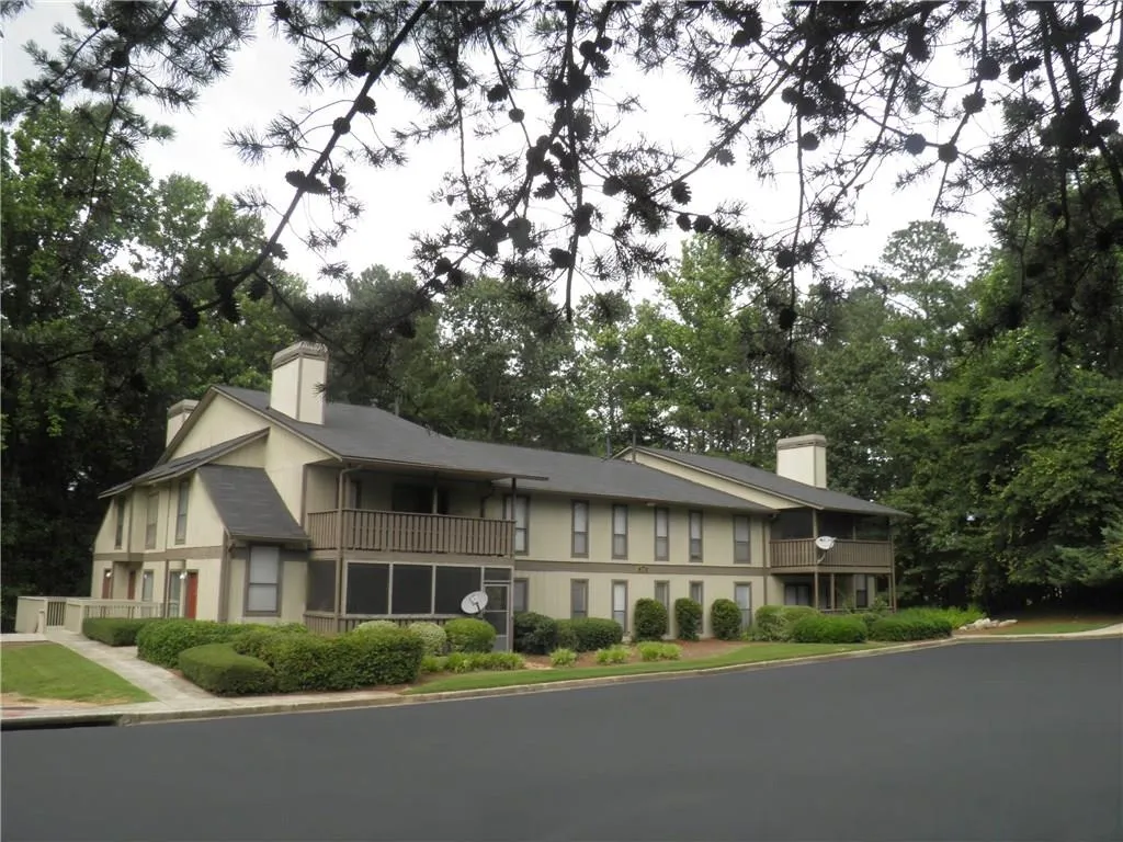 204 Woodcliff Drive, Sandy Springs, Georgia 30350, 2 Bedrooms Bedrooms, ,2 BathroomsBathrooms,Residential,Sold,204 Woodcliff Drive,5632980 204 Woodcliff Drive, Sandy Springs, Georgia 30350, 2 Bedrooms Bedrooms, ,2 BathroomsBathrooms,Residential,Sold,204 Woodcliff Drive,5632980