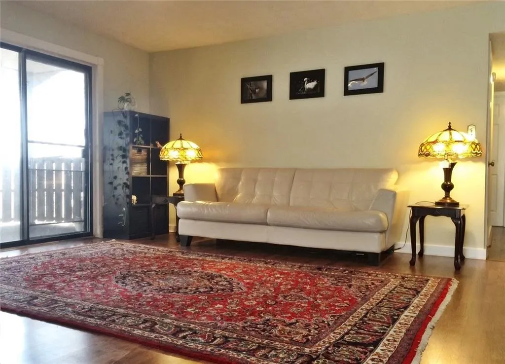 204 Woodcliff Drive, Sandy Springs, Georgia 30350, 2 Bedrooms Bedrooms, ,2 BathroomsBathrooms,Residential,Sold,204 Woodcliff Drive,5632980 204 Woodcliff Drive, Sandy Springs, Georgia 30350, 2 Bedrooms Bedrooms, ,2 BathroomsBathrooms,Residential,Sold,204 Woodcliff Drive,5632980