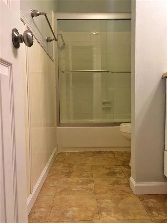 204 Woodcliff Drive, Sandy Springs, Georgia 30350, 2 Bedrooms Bedrooms, ,2 BathroomsBathrooms,Residential,Sold,204 Woodcliff Drive,5632980 204 Woodcliff Drive, Sandy Springs, Georgia 30350, 2 Bedrooms Bedrooms, ,2 BathroomsBathrooms,Residential,Sold,204 Woodcliff Drive,5632980