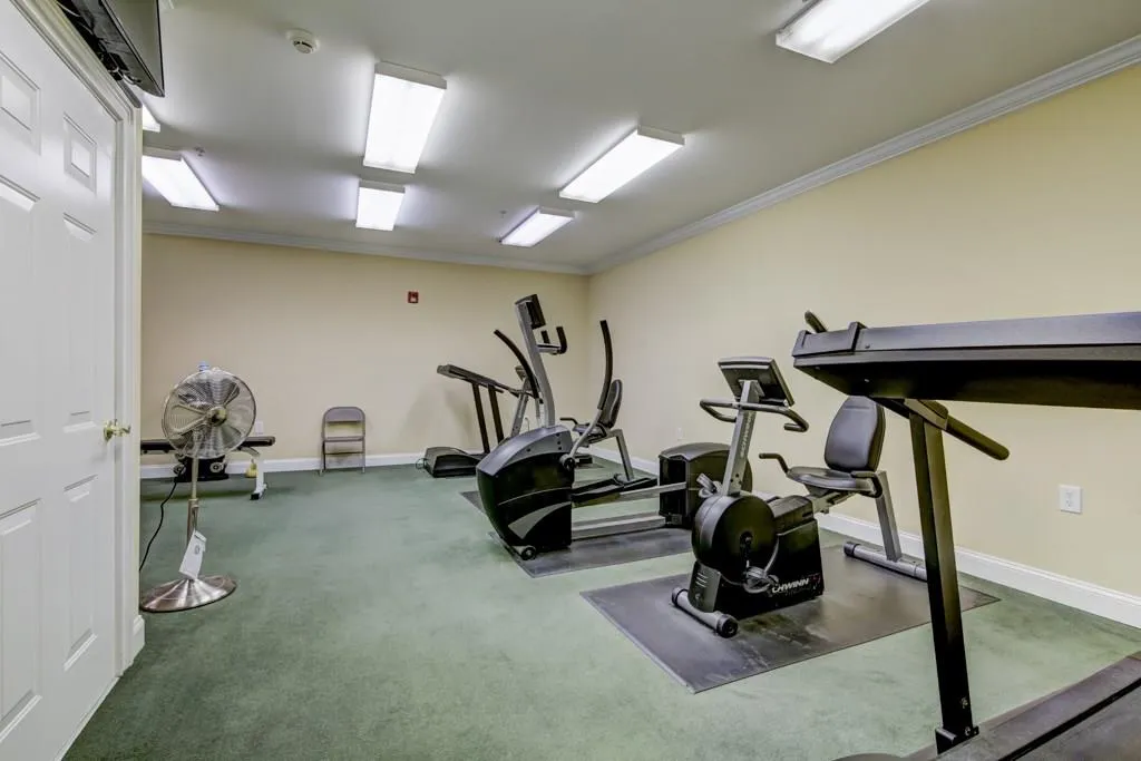 5415 Northland Drive Unit 101, Sandy Springs, Georgia 30342, 1 Bedroom Bedrooms, ,1 BathroomBathrooms,Residential,Sold,5415 Northland Drive Unit 101,6013675