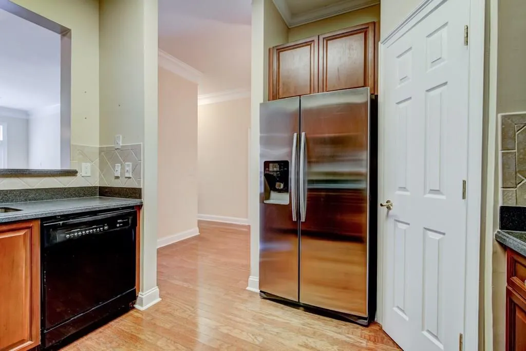 5415 Northland Drive Unit 101, Sandy Springs, Georgia 30342, 1 Bedroom Bedrooms, ,1 BathroomBathrooms,Residential,Sold,5415 Northland Drive Unit 101,6013675