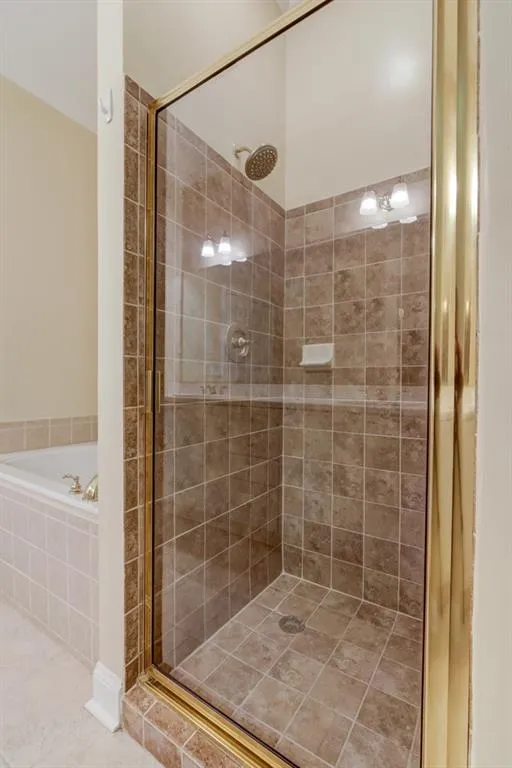 5415 Northland Drive Unit 101, Sandy Springs, Georgia 30342, 1 Bedroom Bedrooms, ,1 BathroomBathrooms,Residential,Sold,5415 Northland Drive Unit 101,6013675