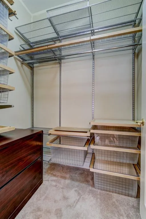 5415 Northland Drive Unit 101, Sandy Springs, Georgia 30342, 1 Bedroom Bedrooms, ,1 BathroomBathrooms,Residential,Sold,5415 Northland Drive Unit 101,6013675