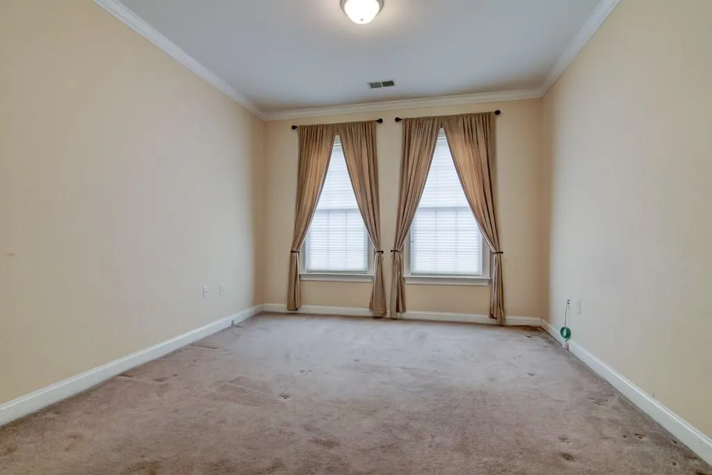 5415 Northland Drive Unit 101, Sandy Springs, Georgia 30342, 1 Bedroom Bedrooms, ,1 BathroomBathrooms,Residential,Sold,5415 Northland Drive Unit 101,6013675