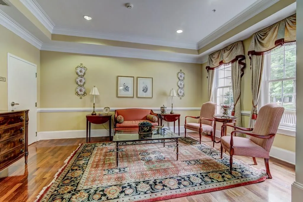 5415 Northland Drive Unit 101, Sandy Springs, Georgia 30342, 1 Bedroom Bedrooms, ,1 BathroomBathrooms,Residential,Sold,5415 Northland Drive Unit 101,6013675