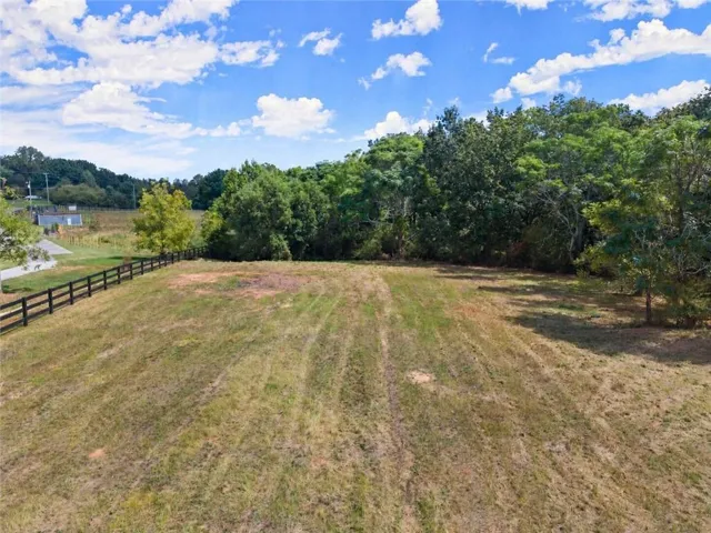 7245 Wits End, Gainesville, Georgia 30506