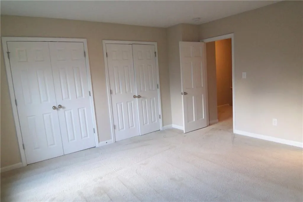 215 Winding River Drive Unit E, Sandy Springs, Georgia 30350, 2 Bedrooms Bedrooms, ,2 BathroomsBathrooms,Residential,Sold,215 Winding River Drive Unit E,5632206
