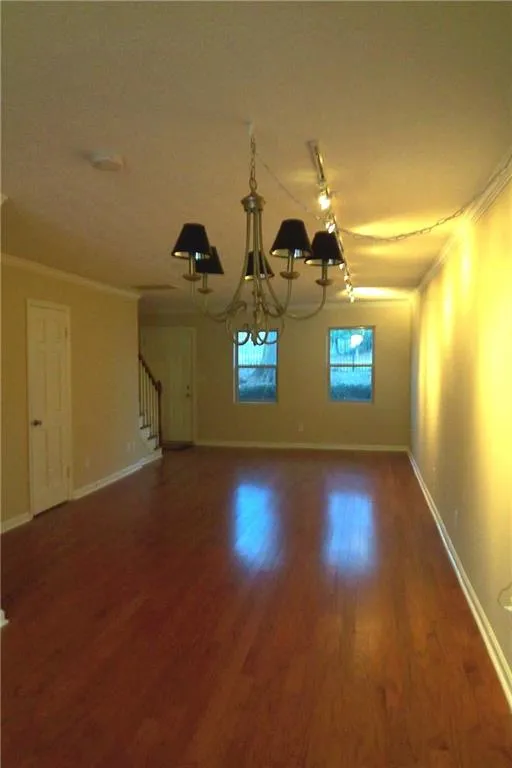 215 Winding River Drive Unit E, Sandy Springs, Georgia 30350, 2 Bedrooms Bedrooms, ,2 BathroomsBathrooms,Residential,Sold,215 Winding River Drive Unit E,5632206