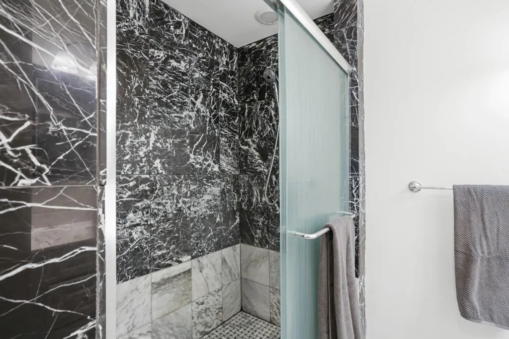 5105 Chemin De Vie, Atlanta, Georgia 30342, 2 Bedrooms Bedrooms, ,2 BathroomsBathrooms,Residential,Sold,5105 Chemin De Vie,7001910