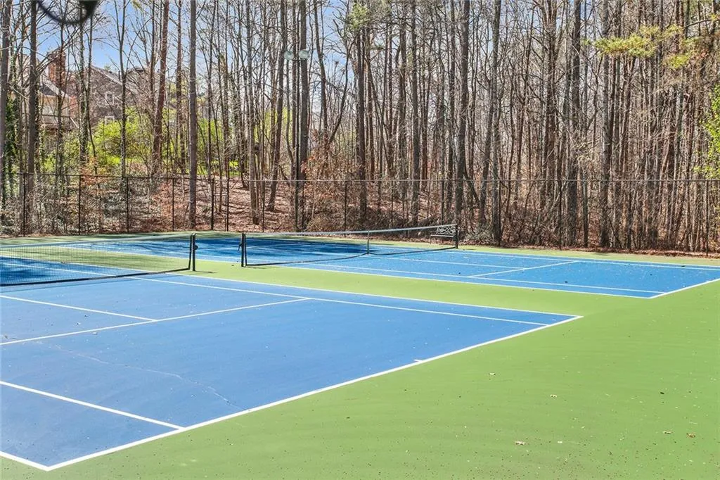 308 Woodcliff Drive, Sandy Springs, Georgia 30350, 1 Bedroom Bedrooms, ,1 BathroomBathrooms,Residential,Sold,308 Woodcliff Drive,5817821