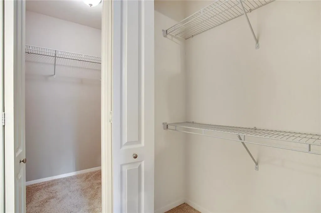 308 Woodcliff Drive, Sandy Springs, Georgia 30350, 1 Bedroom Bedrooms, ,1 BathroomBathrooms,Residential,Sold,308 Woodcliff Drive,5817821