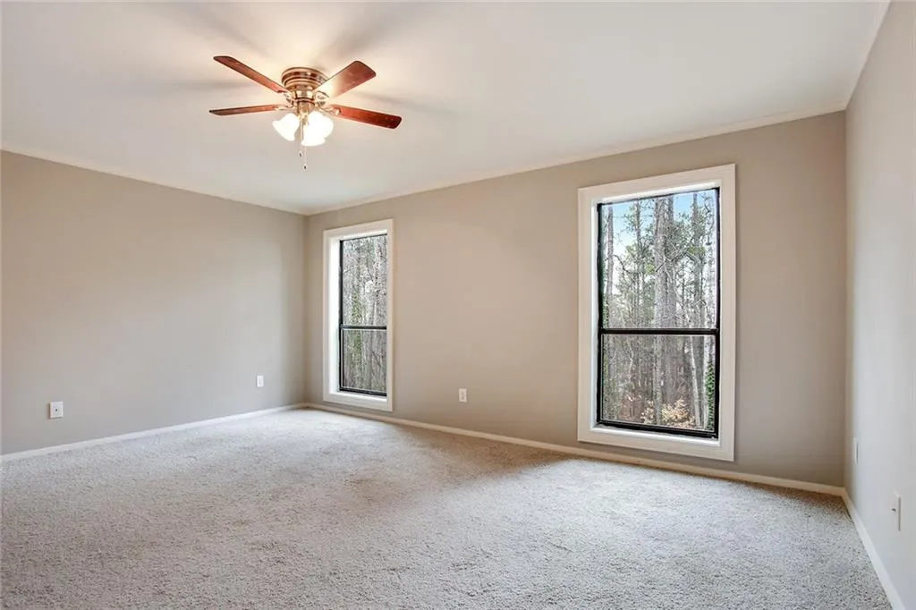 308 Woodcliff Drive, Sandy Springs, Georgia 30350, 1 Bedroom Bedrooms, ,1 BathroomBathrooms,Residential,Sold,308 Woodcliff Drive,5817821