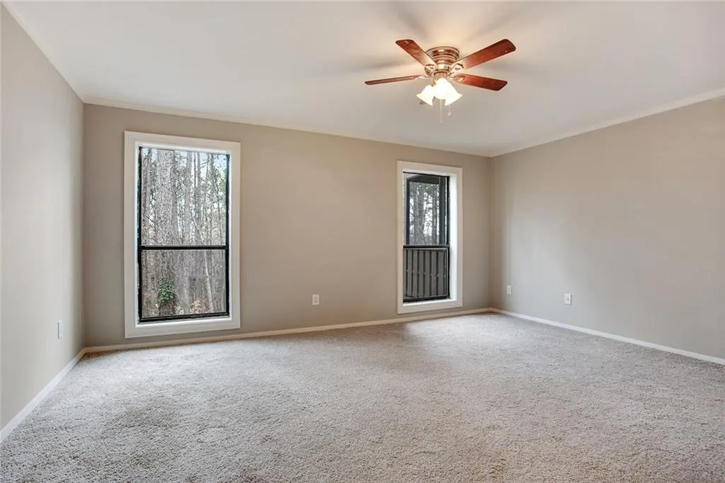 308 Woodcliff Drive, Sandy Springs, Georgia 30350, 1 Bedroom Bedrooms, ,1 BathroomBathrooms,Residential,Sold,308 Woodcliff Drive,5817821