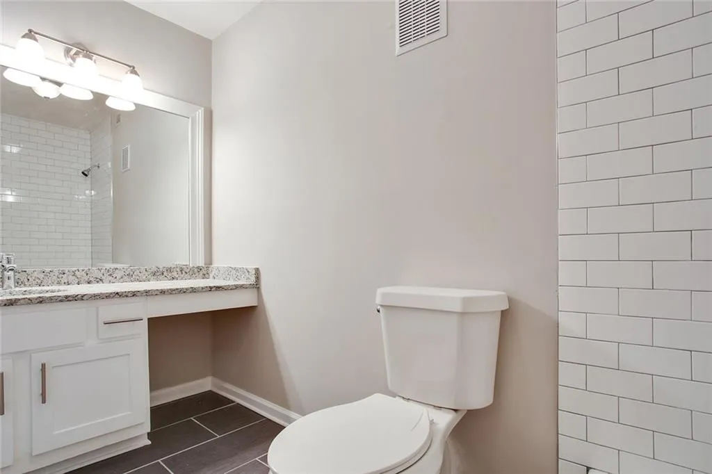 308 Woodcliff Drive, Sandy Springs, Georgia 30350, 1 Bedroom Bedrooms, ,1 BathroomBathrooms,Residential,Sold,308 Woodcliff Drive,5817821