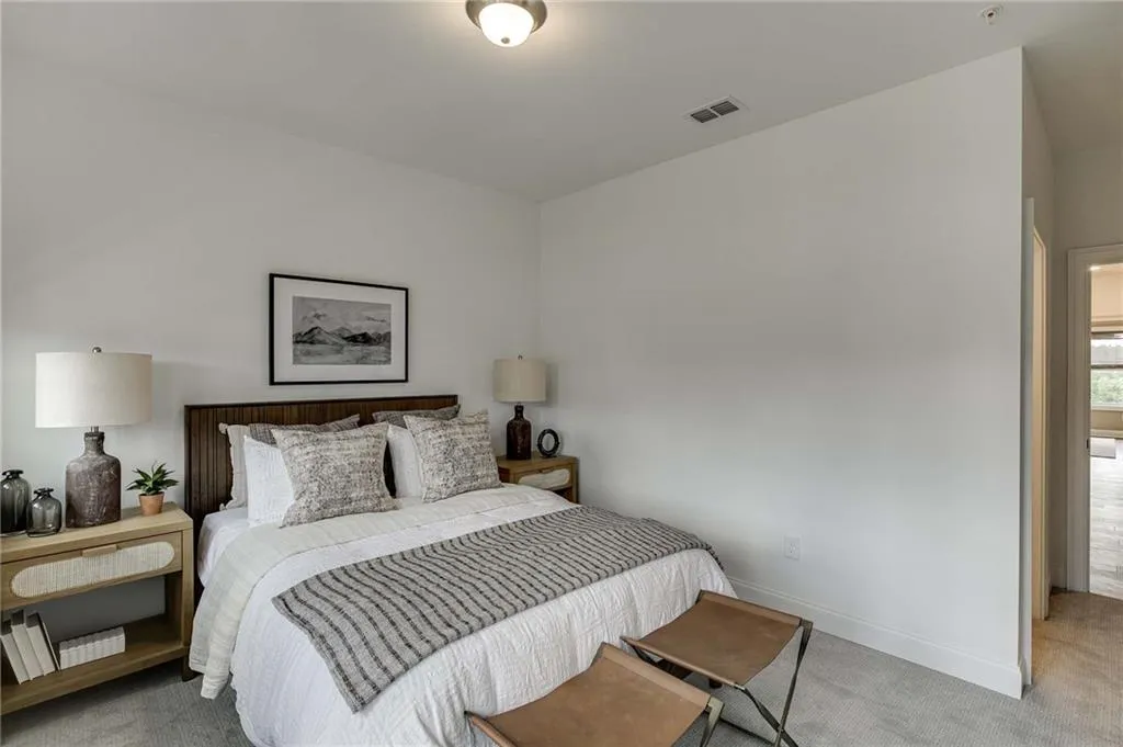 6804 Crescendo Court Unit 227, Sandy Springs, Georgia 30328, 3 Bedrooms Bedrooms, ,3 BathroomsBathrooms,Residential,Sold,6804 Crescendo Court Unit 227,7157974