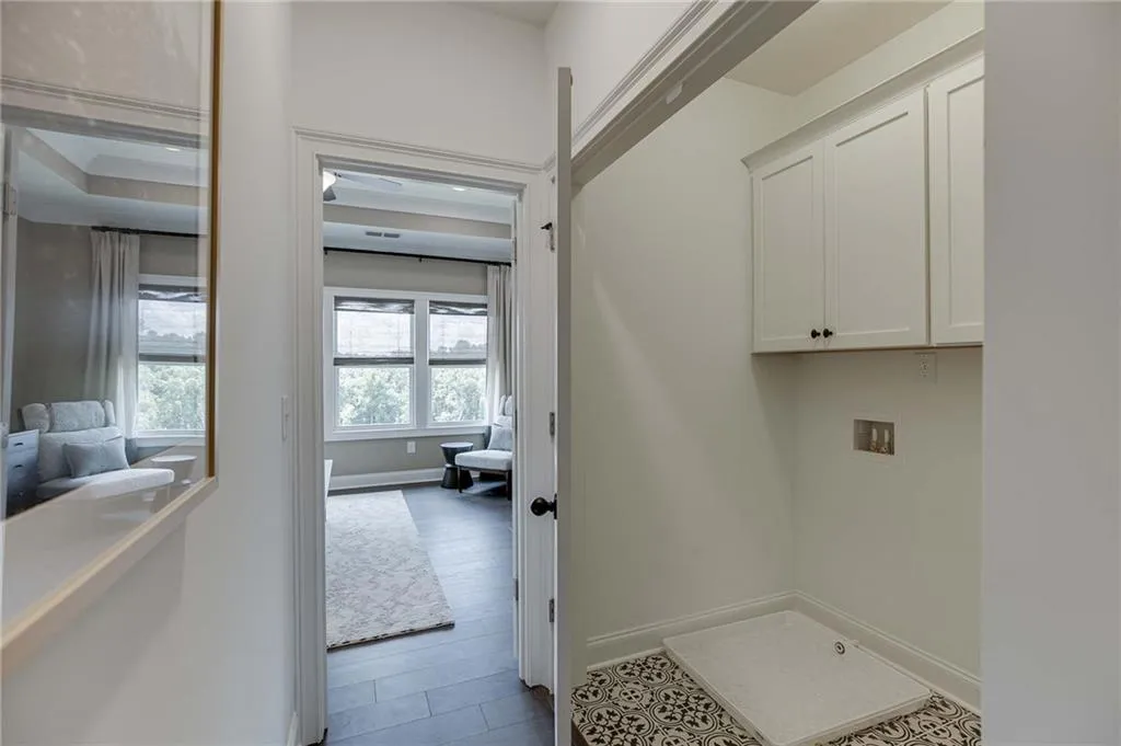 6804 Crescendo Court Unit 227, Sandy Springs, Georgia 30328, 3 Bedrooms Bedrooms, ,3 BathroomsBathrooms,Residential,Sold,6804 Crescendo Court Unit 227,7157974