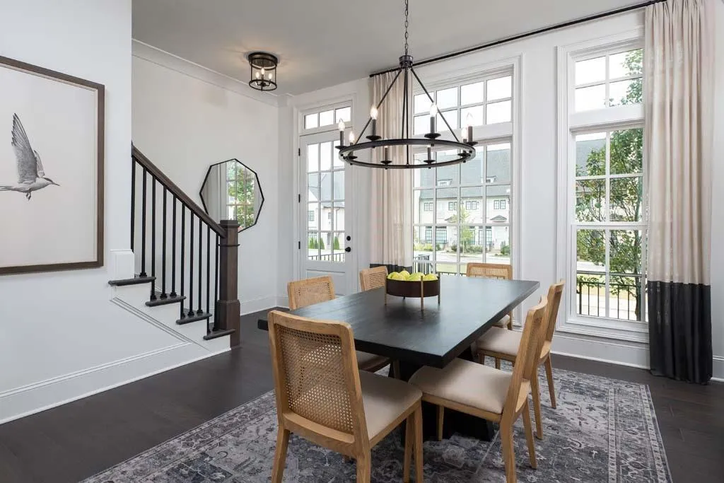 6804 Crescendo Court Unit 227, Sandy Springs, Georgia 30328, 3 Bedrooms Bedrooms, ,3 BathroomsBathrooms,Residential,Sold,6804 Crescendo Court Unit 227,7157974