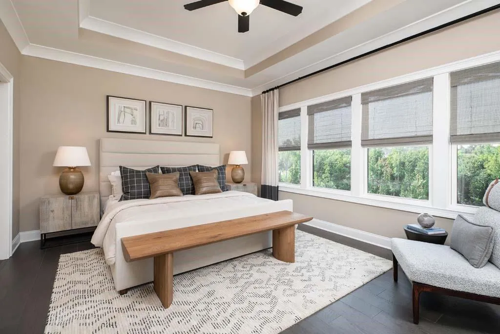 6804 Crescendo Court Unit 227, Sandy Springs, Georgia 30328, 3 Bedrooms Bedrooms, ,3 BathroomsBathrooms,Residential,Sold,6804 Crescendo Court Unit 227,7157974