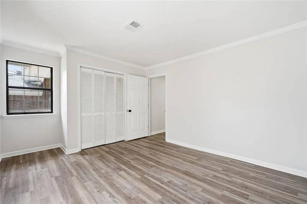 112 Barrington Hills Drive, Atlanta, Georgia 30350, 2 Bedrooms Bedrooms, ,2 BathroomsBathrooms,Residential,For Sale,112 Barrington Hills Drive,7740857