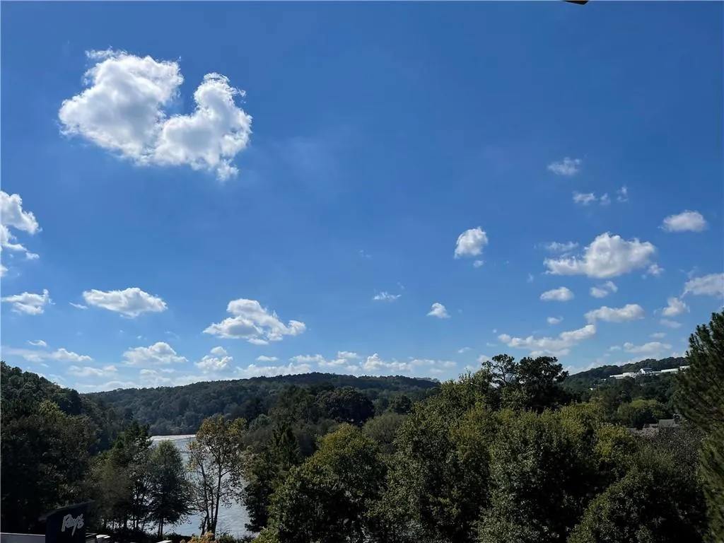 200 River Vista Drive Unit 641, Sandy Springs, Georgia 30339, 2 Bedrooms Bedrooms, ,2 BathroomsBathrooms,Residential,Sold,200 River Vista Drive Unit 641,6956106