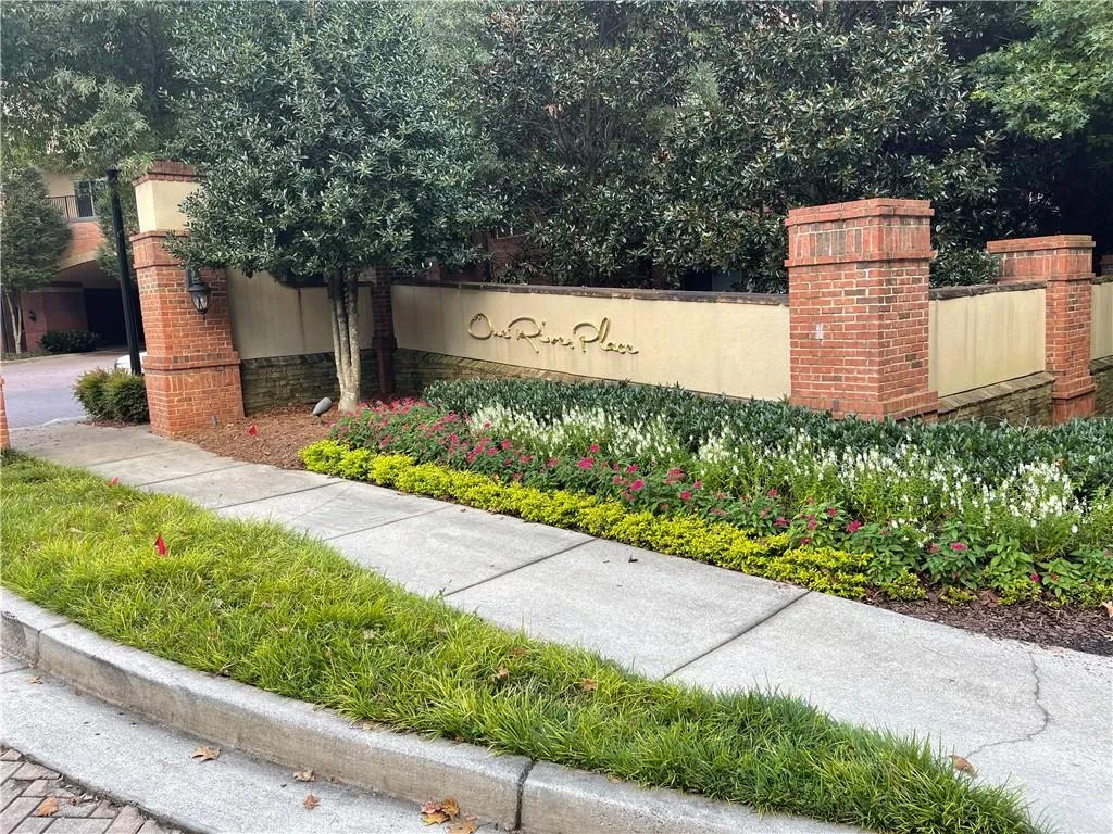 200 River Vista Drive Unit 641, Sandy Springs, Georgia 30339, 2 Bedrooms Bedrooms, ,2 BathroomsBathrooms,Residential,Sold,200 River Vista Drive Unit 641,6956106
