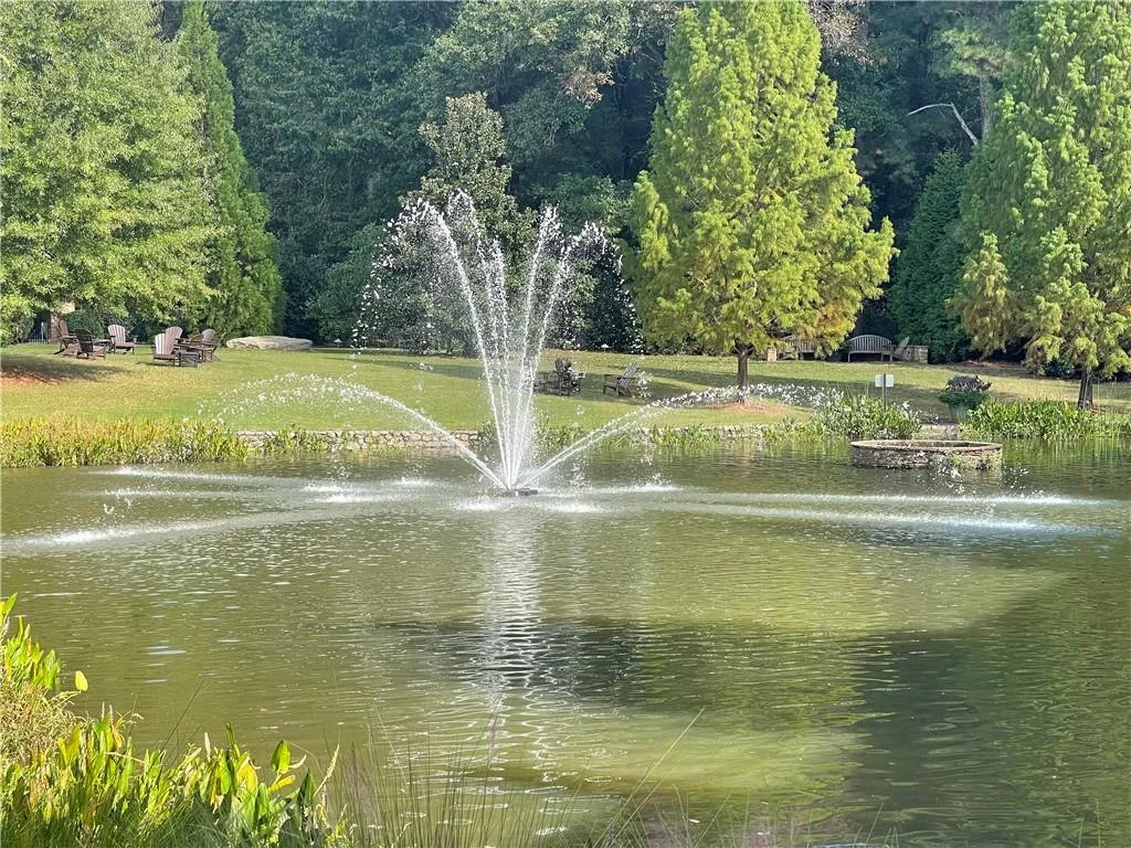 200 River Vista Drive Unit 641, Sandy Springs, Georgia 30339, 2 Bedrooms Bedrooms, ,2 BathroomsBathrooms,Residential,Sold,200 River Vista Drive Unit 641,6956106