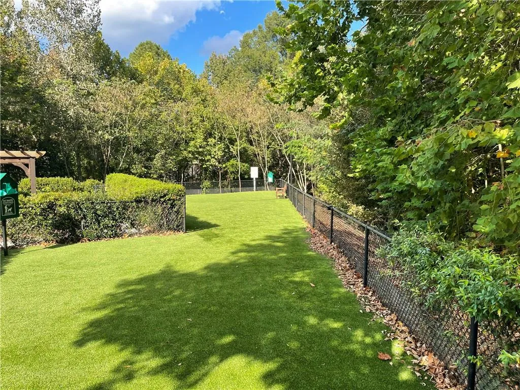 200 River Vista Drive Unit 641, Sandy Springs, Georgia 30339, 2 Bedrooms Bedrooms, ,2 BathroomsBathrooms,Residential,Sold,200 River Vista Drive Unit 641,6956106