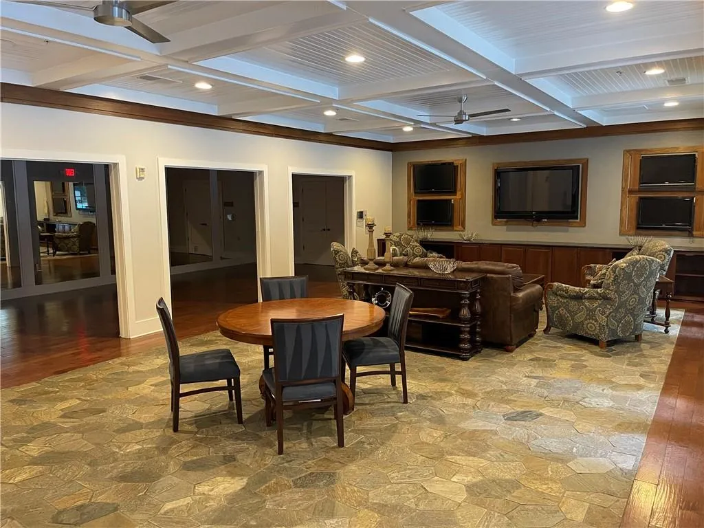 200 River Vista Drive Unit 641, Sandy Springs, Georgia 30339, 2 Bedrooms Bedrooms, ,2 BathroomsBathrooms,Residential,Sold,200 River Vista Drive Unit 641,6956106