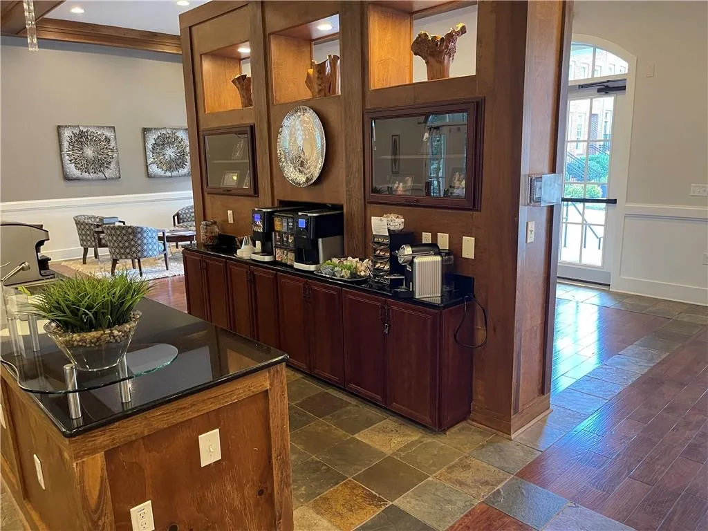 200 River Vista Drive Unit 641, Sandy Springs, Georgia 30339, 2 Bedrooms Bedrooms, ,2 BathroomsBathrooms,Residential,Sold,200 River Vista Drive Unit 641,6956106