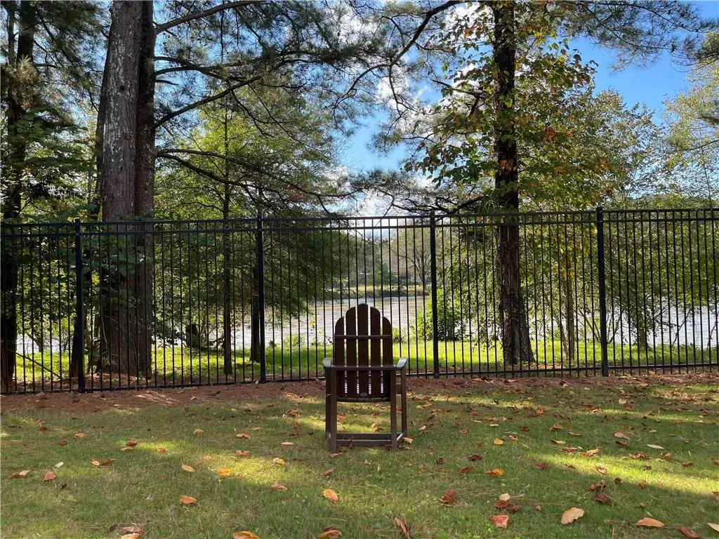 200 River Vista Drive Unit 641, Sandy Springs, Georgia 30339, 2 Bedrooms Bedrooms, ,2 BathroomsBathrooms,Residential,Sold,200 River Vista Drive Unit 641,6956106