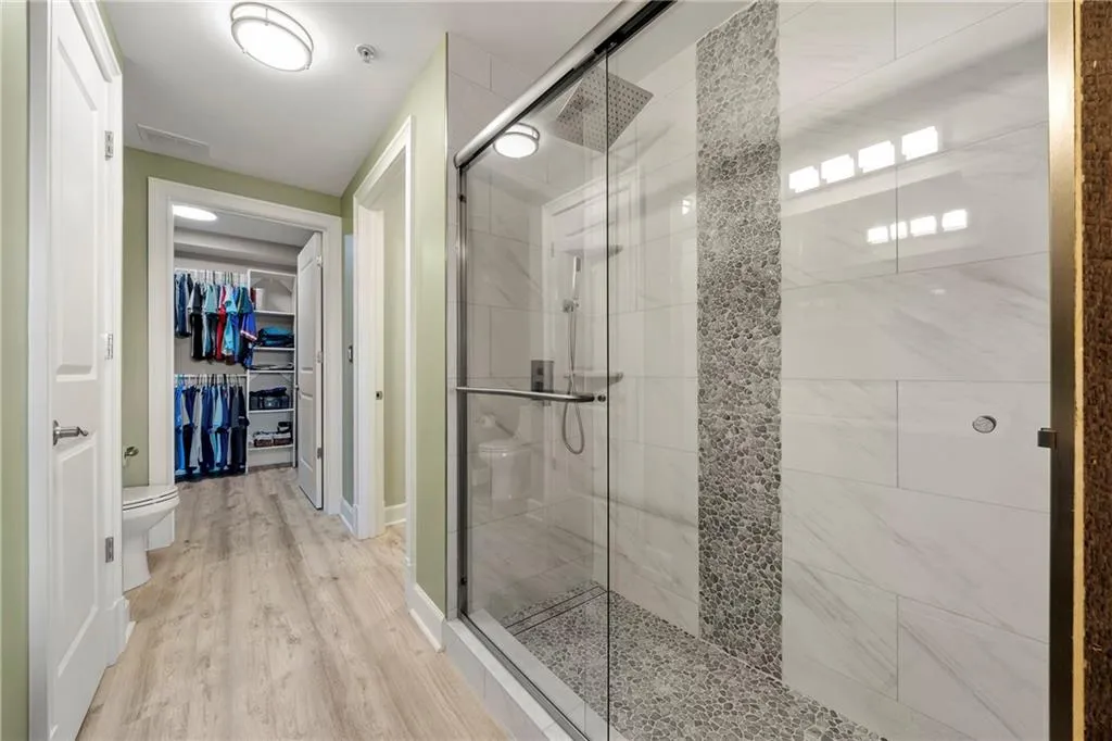 200 River Vista Drive Unit 641, Sandy Springs, Georgia 30339, 2 Bedrooms Bedrooms, ,2 BathroomsBathrooms,Residential,Sold,200 River Vista Drive Unit 641,6956106