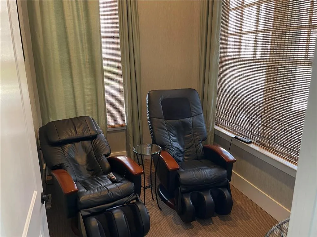 200 River Vista Drive Unit 641, Sandy Springs, Georgia 30339, 2 Bedrooms Bedrooms, ,2 BathroomsBathrooms,Residential,Sold,200 River Vista Drive Unit 641,6956106