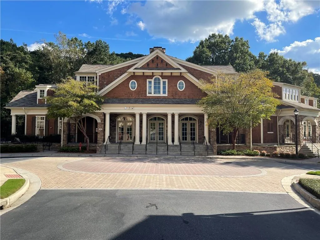 200 River Vista Drive Unit 641, Sandy Springs, Georgia 30339, 2 Bedrooms Bedrooms, ,2 BathroomsBathrooms,Residential,Sold,200 River Vista Drive Unit 641,6956106