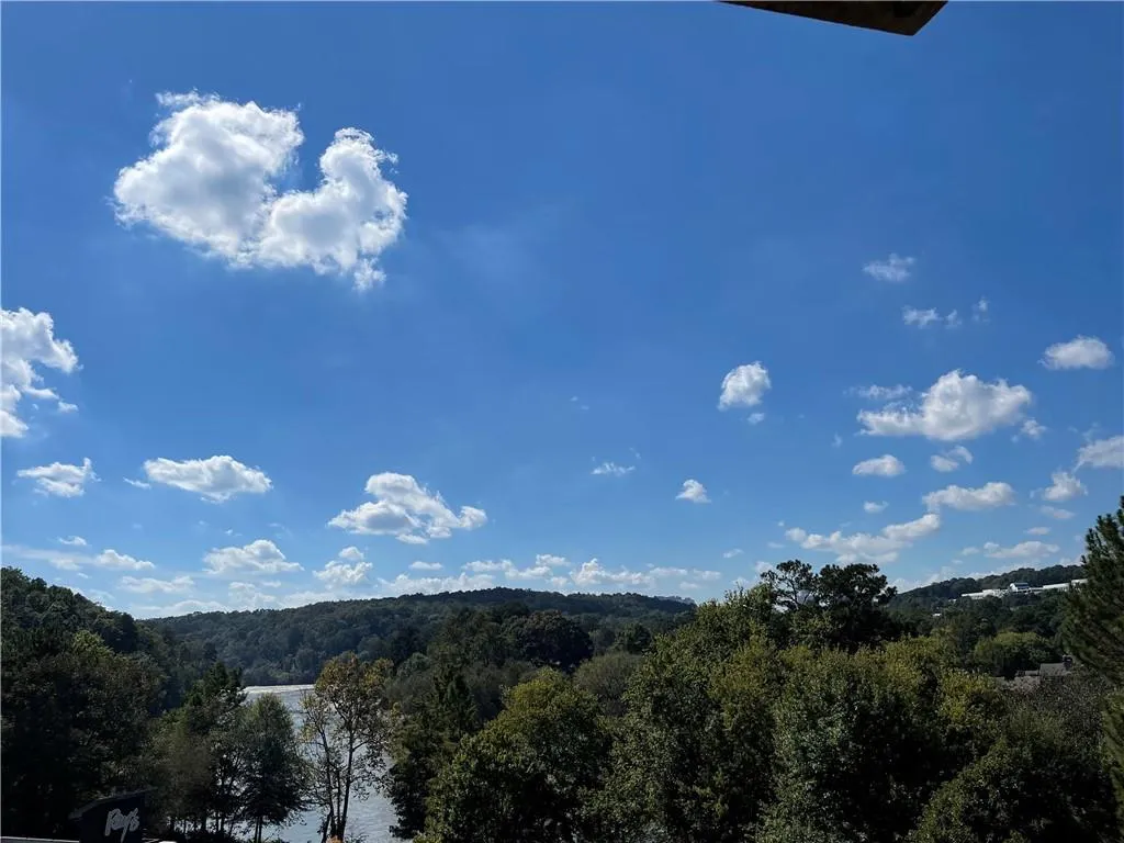 200 River Vista Drive Unit 641, Sandy Springs, Georgia 30339, 2 Bedrooms Bedrooms, ,2 BathroomsBathrooms,Residential,Sold,200 River Vista Drive Unit 641,6956106