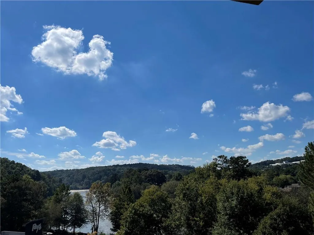 200 River Vista Drive Unit 641, Sandy Springs, Georgia 30339, 2 Bedrooms Bedrooms, ,2 BathroomsBathrooms,Residential,Sold,200 River Vista Drive Unit 641,6956106