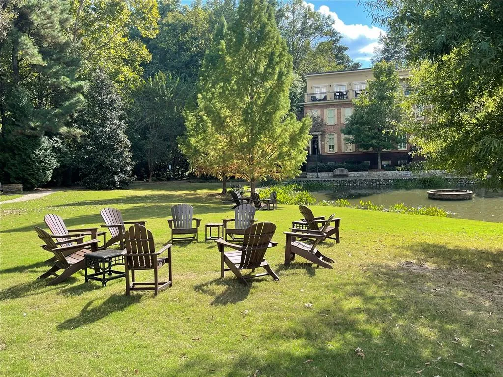 200 River Vista Drive Unit 641, Sandy Springs, Georgia 30339, 2 Bedrooms Bedrooms, ,2 BathroomsBathrooms,Residential,Sold,200 River Vista Drive Unit 641,6956106