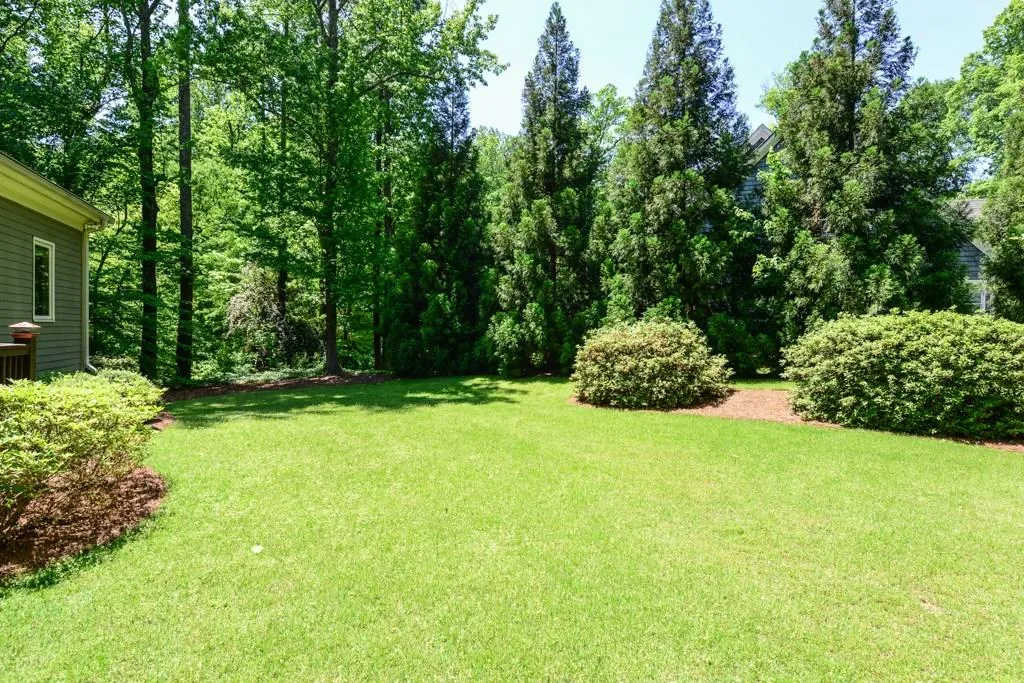 3824 Land O Lakes Drive Ne, Atlanta, Georgia 30342, 6 Bedrooms Bedrooms, ,5 BathroomsBathrooms,Residential,Sold,3824 Land O Lakes Drive Ne,5832716