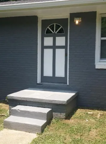 1170