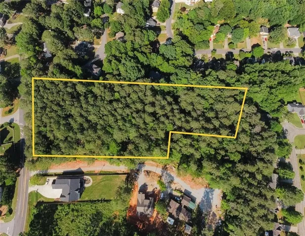 2150 Plantation Road, Lawrenceville, Georgia 30044