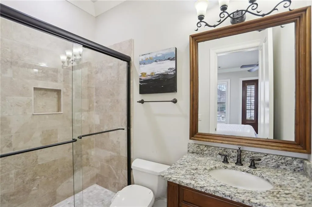 440 Belada Boulevard, Sandy Springs, Georgia 30342, 6 Bedrooms Bedrooms, ,7 BathroomsBathrooms,Residential,For Sale,440 Belada Boulevard,7529916