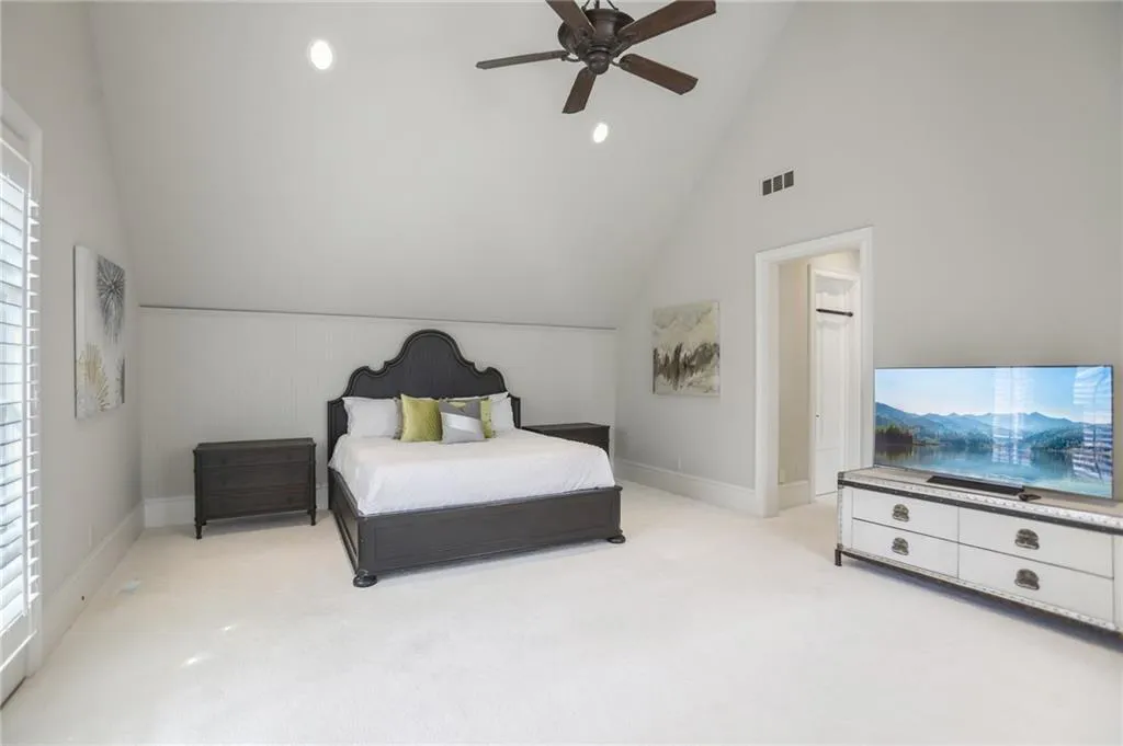 440 Belada Boulevard, Sandy Springs, Georgia 30342, 6 Bedrooms Bedrooms, ,7 BathroomsBathrooms,Residential,For Sale,440 Belada Boulevard,7529916
