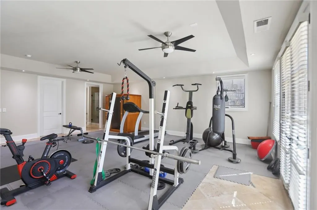 440 Belada Boulevard, Sandy Springs, Georgia 30342, 6 Bedrooms Bedrooms, ,7 BathroomsBathrooms,Residential,For Sale,440 Belada Boulevard,7529916