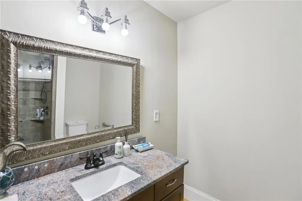 440 Belada Boulevard, Sandy Springs, Georgia 30342, 6 Bedrooms Bedrooms, ,7 BathroomsBathrooms,Residential,For Sale,440 Belada Boulevard,7529916