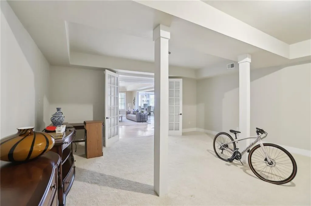 440 Belada Boulevard, Sandy Springs, Georgia 30342, 6 Bedrooms Bedrooms, ,7 BathroomsBathrooms,Residential,For Sale,440 Belada Boulevard,7529916
