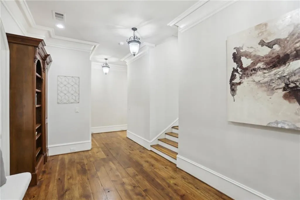 440 Belada Boulevard, Sandy Springs, Georgia 30342, 6 Bedrooms Bedrooms, ,7 BathroomsBathrooms,Residential,For Sale,440 Belada Boulevard,7529916