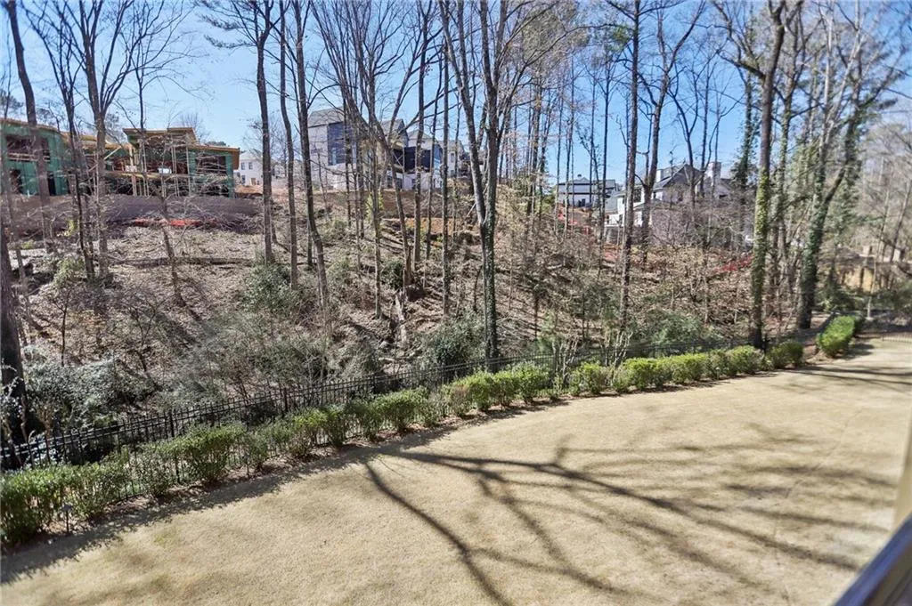 440 Belada Boulevard, Sandy Springs, Georgia 30342, 6 Bedrooms Bedrooms, ,7 BathroomsBathrooms,Residential,For Sale,440 Belada Boulevard,7529916