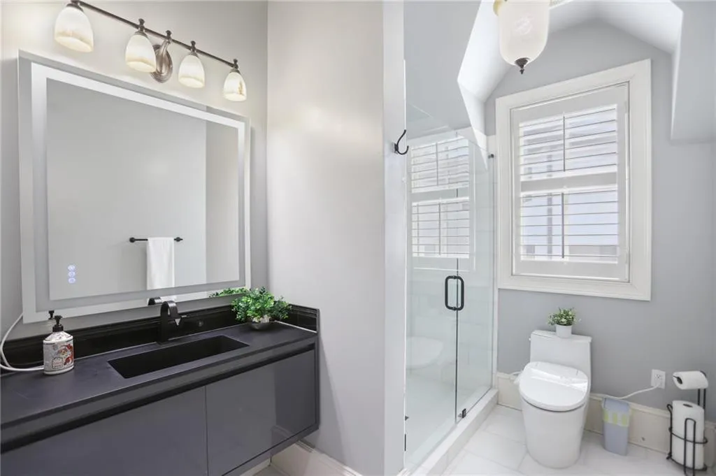 440 Belada Boulevard, Sandy Springs, Georgia 30342, 6 Bedrooms Bedrooms, ,7 BathroomsBathrooms,Residential,For Sale,440 Belada Boulevard,7529916