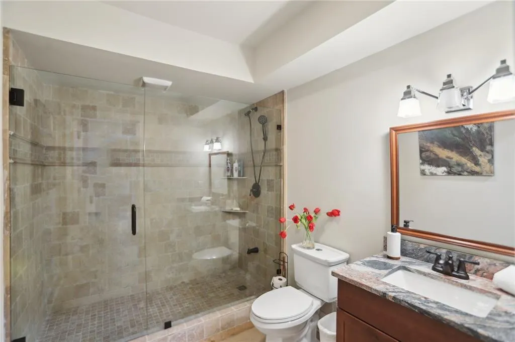 440 Belada Boulevard, Sandy Springs, Georgia 30342, 6 Bedrooms Bedrooms, ,7 BathroomsBathrooms,Residential,For Sale,440 Belada Boulevard,7529916