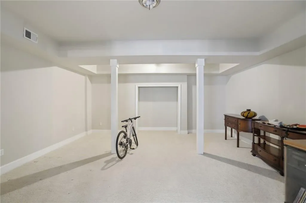 440 Belada Boulevard, Sandy Springs, Georgia 30342, 6 Bedrooms Bedrooms, ,7 BathroomsBathrooms,Residential,For Sale,440 Belada Boulevard,7529916
